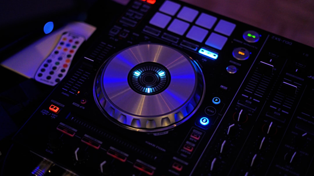 The Sound of Savings: How to Build Your Dream Audio Setup on a Budget