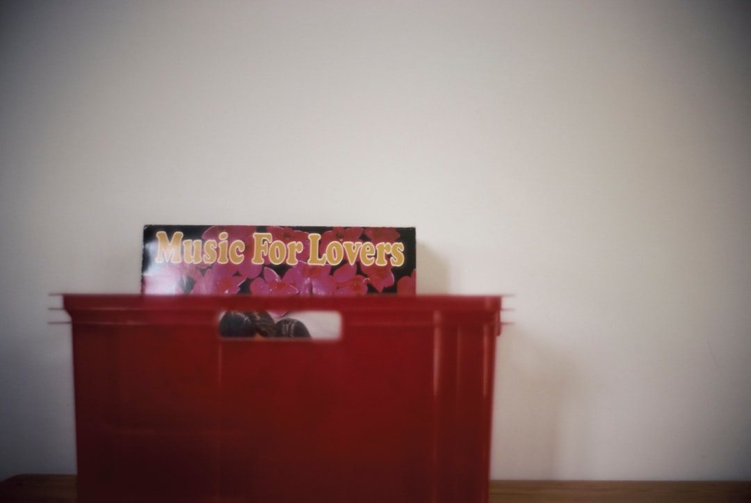 Unleashing Your Inner Musician: The Essential Guide to Music and Audio Equipment